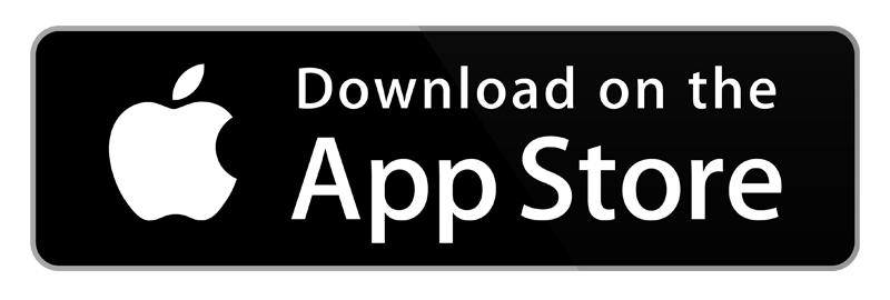 VICTORIA CLUB HOTEL IOS APP